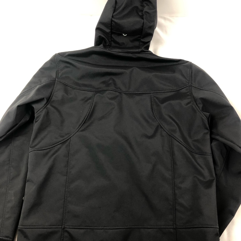 Stormtech Performance H2xtreme Soft Tech Shell Ja… - image 4